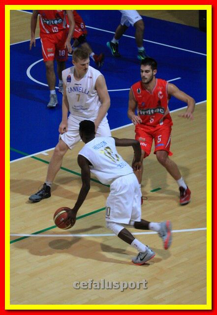 141214 dorlando2 089_tn.jpg